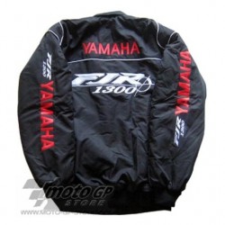 BLOUSON YAMAHA HOMME