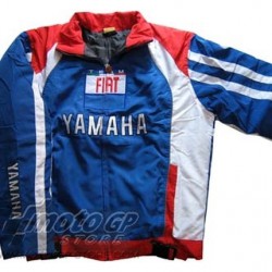 BLOUSON YAMAHA HOMME