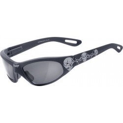Lunettes Solaires Angel Tribal 3T